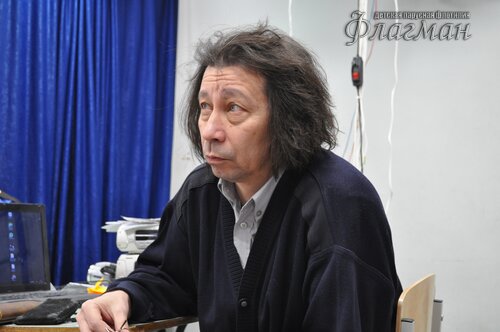 DSC_0027_новый размер